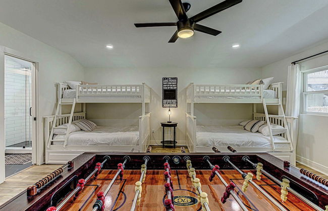 Triple L! Waterfront w/ Private Boat Dock! - Foto 9