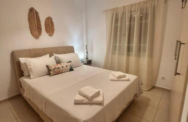 Consolato house - Foto 13