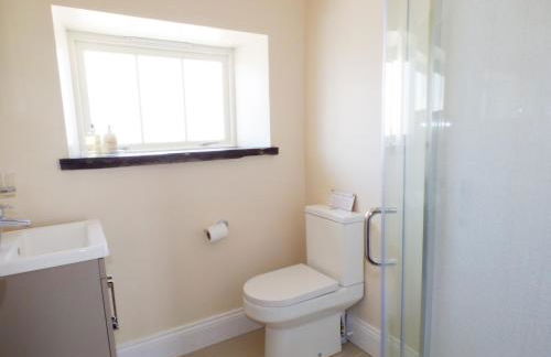 Llaethdy - The Dairy - Foto 13