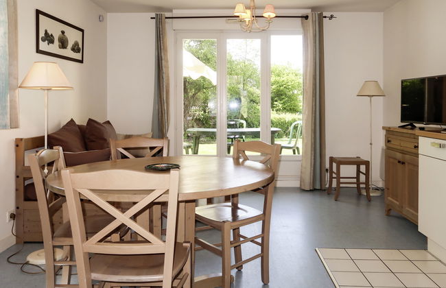 Les Roches Douvres 36X - Foto 8