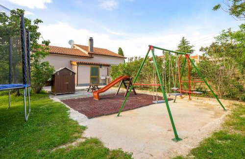 House Ograda by IstriaLux - Foto 3