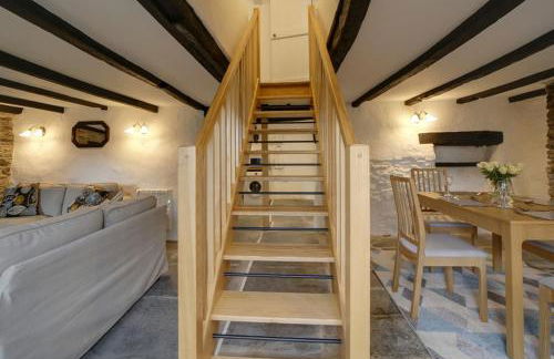 Dane Cottage - Photo 14