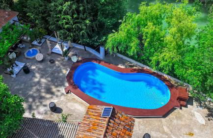 Casa Rural El Rincón del Júcar - Foto 14