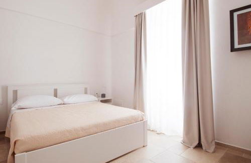 Palazzo Grecale - ApulianStay Group - Foto 45