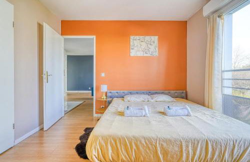 La Suite Frenchie 88 - Foto 8