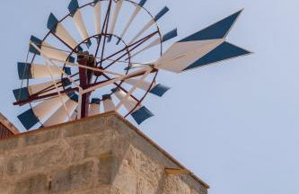 Agroturismo Son Marge - Photo 15