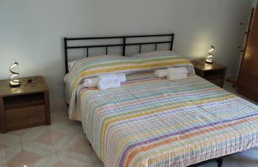 La Belle Maison in Tagliacozzo - Foto 18