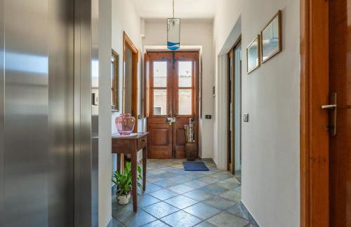 Cà du Savio - Foto 18