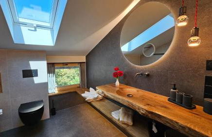 Moier-Hof LEX - Photo 37