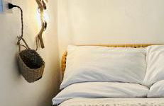 DOMMO ASULETTA - Photo 28