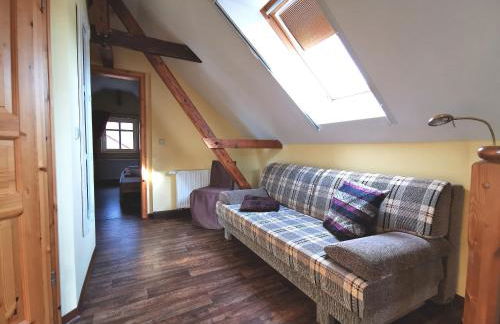 Ferienhaus Layla - Foto 8