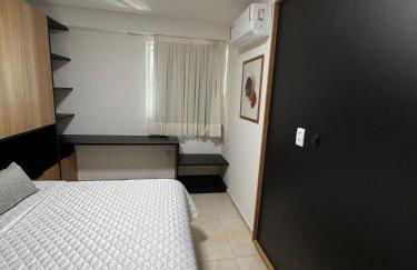 Apartamento Pe na areia do Bessa - Foto 74