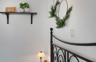 Dream House Efi - Foto 35