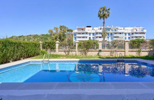 Casa Argia - Foto 19