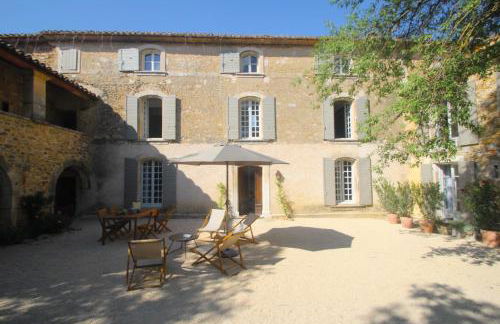 Les Guillaume Rey - Foto 7