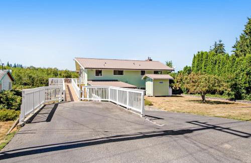 Home on Holmes - Photo 42