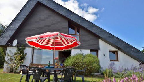 Holiday Home Ker Norge by Interhome - Foto 2