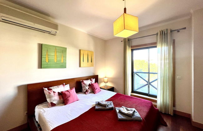 Albufeira Modern 3 With Pool by Homing - Foto 2