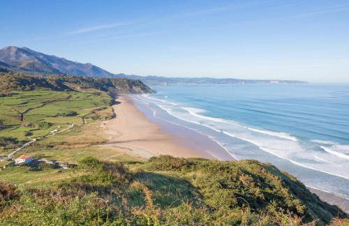 El Mirador del Sella - Photo 65