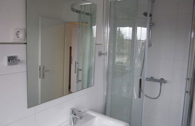 Apartment in Westerland - Foto 53