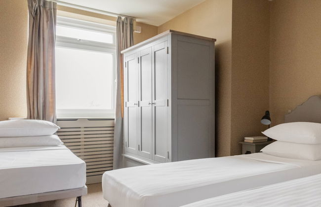 Arundel Gardens by Onefinestay - Photo 4