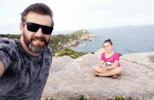 Pousada Lagoa Doce - Foto 12