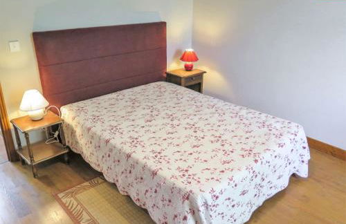 Holiday Home La Bergerie de Durand by Interhome - Foto 10