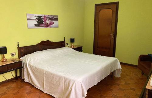 Casa zia Lidia - Foto 18