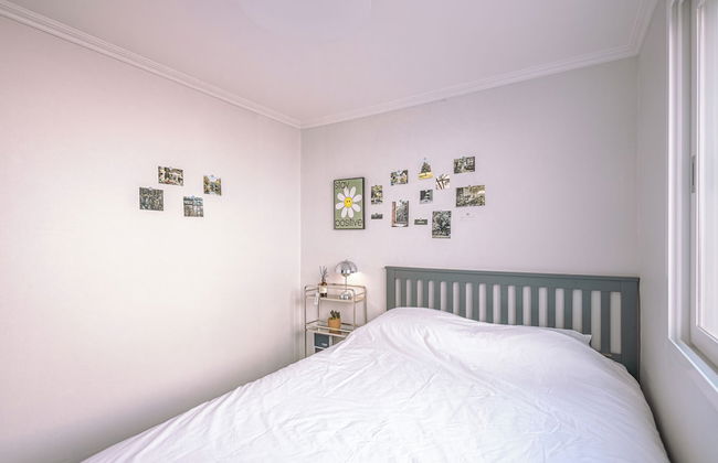 moneystay inchon - Foto 2