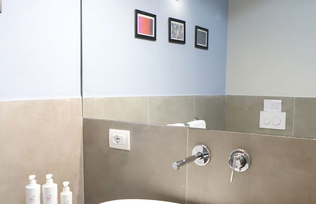 Il Loggiato by Wonderful Italy - Foto 46