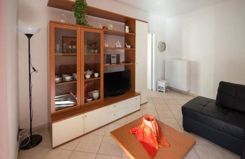 Pinky House - Foto 17