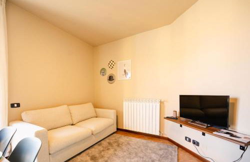 Italian Vacation Homes Unit2B Iseo Lake - Photo 10