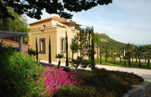 Villa ALFONSA - Foto 12