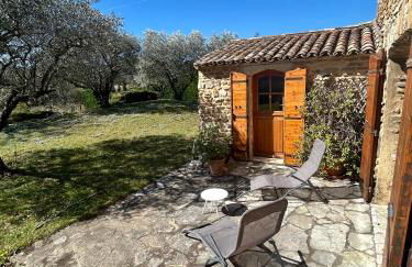 La Méladière - Foto 46