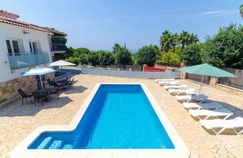 Club Villamar - Papagayo - Foto 49