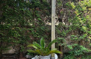 La Casa de Blanca - Foto 20