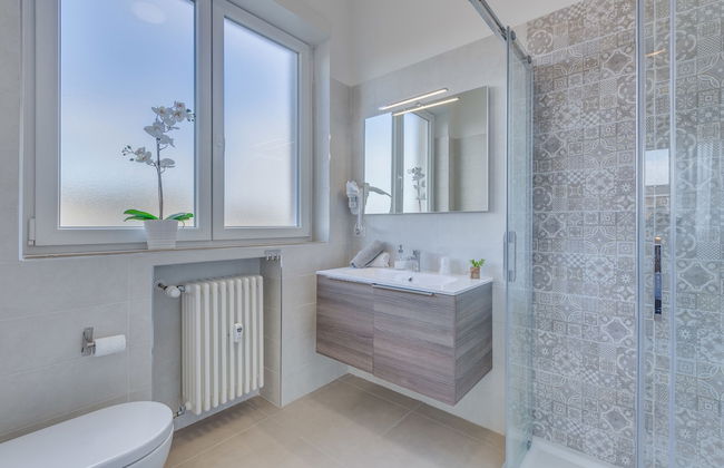 Residence Vidar - Photo 44