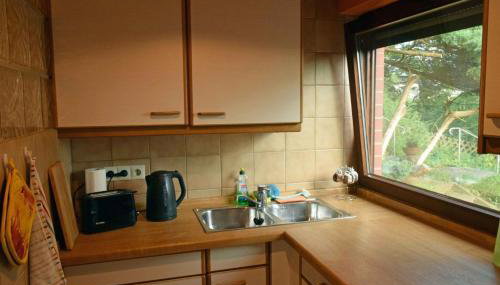 Elbwald-Studio - Foto 5