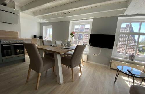 Ferienwohnungen Meerhuus, 45229 - Foto 32