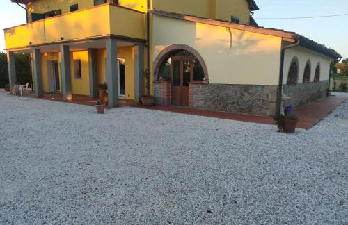 Il Leccio Agriturismo - Foto 28