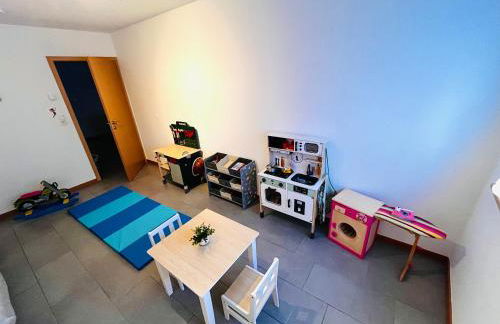 Kinderparadies Alt Lüxem - Foto 21