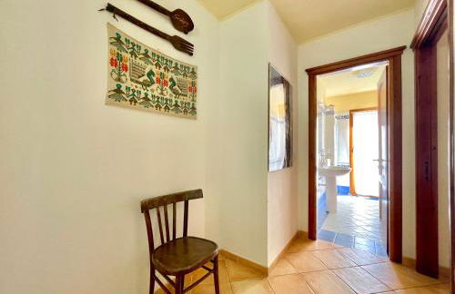 Villa Teresa Apartments - Foto 45