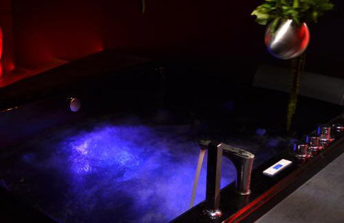 Le Clair Obscur - Photo 13