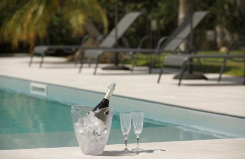 Villa Merilusi Apartments - Foto 24