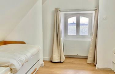 Vivez au Gré des Marées - Foto 27