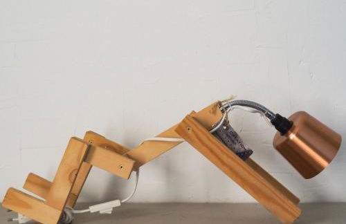 Gites de l'aven - Foto 50