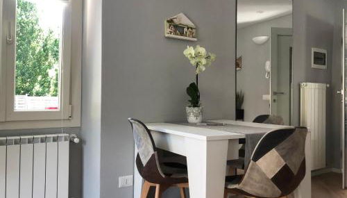 La Pineta Santa Maria Maggiore Locazione Turistica - Foto 2