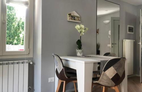 La Pineta Santa Maria Maggiore Locazione Turistica - Foto 2