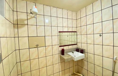 Casa FRENTE MAR Anchieta c/piscina e Área Goumert - Foto 21