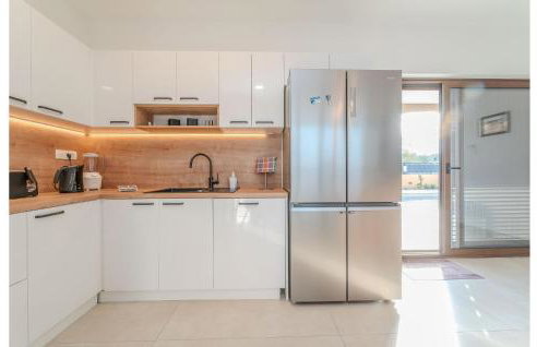 4 Bedroom Cozy Home In Jovici - Photo 27